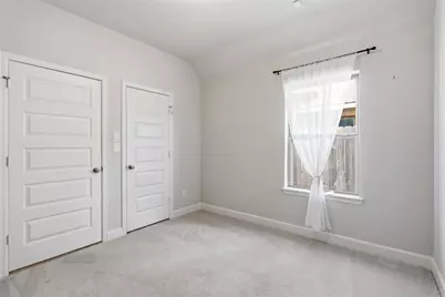 29427 Mesquite Oaks Drive, Katy, TX 77494 - Photo 9