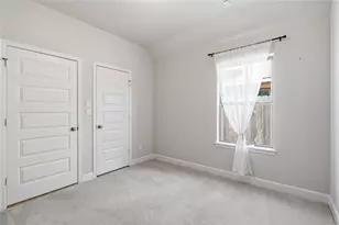 29427 Mesquite Oaks Dr, Katy, TX 77494 - Photo 9