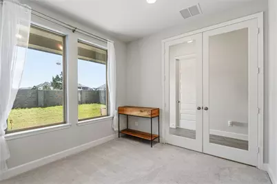 29427 Mesquite Oaks Drive, Katy, TX 77494 - Photo 17