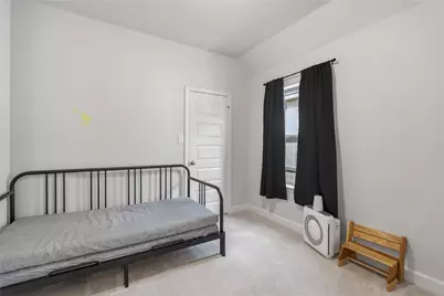 29427 Mesquite Oaks Drive, Katy, TX 77494 - Photo 7