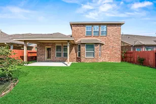 14811 Ashley Creek Ct, Humble, TX 77396 - Photo 39