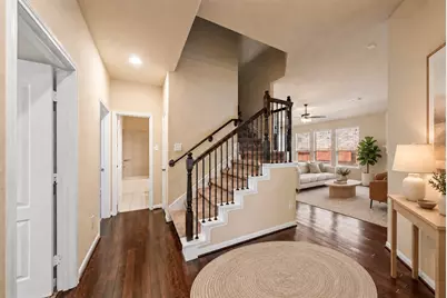 14811 Ashley Creek Court, Humble, TX 77396 - Photo 3