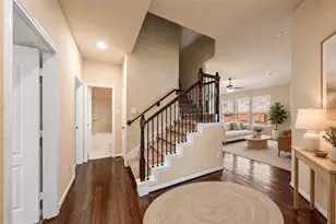14811 Ashley Creek Ct, Humble, TX 77396 - Photo 3