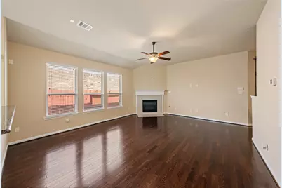 14811 Ashley Creek Court, Humble, TX 77396 - Photo 23