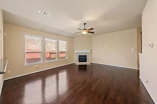 14811 Ashley Creek Ct, Humble, TX 77396 - Photo 23
