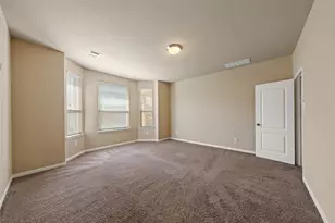 14811 Ashley Creek Ct, Humble, TX 77396 - Photo 29