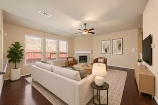 14811 Ashley Creek Ct, Humble, TX 77396 - Photo 15