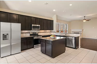14811 Ashley Creek Court, Humble, TX 77396 - Photo 5