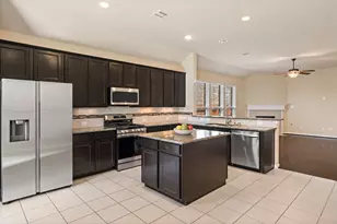 14811 Ashley Creek Ct, Humble, TX 77396 - Photo 5