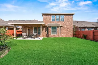 14811 Ashley Creek Court, Humble, TX 77396 - Photo 11