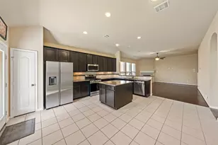 14811 Ashley Creek Ct, Humble, TX 77396 - Photo 25