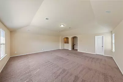 14811 Ashley Creek Court, Humble, TX 77396 - Photo 37