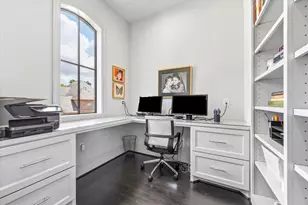 7135 Janet St, Houston, TX 77055 - Photo 15