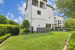 7135 Janet St, Houston, TX 77055 - Photo 3