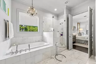 7135 Janet St, Houston, TX 77055 - Photo 13