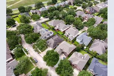 4619 Schiller Park Lane, Sugar Land, TX 77479 - Photo 45
