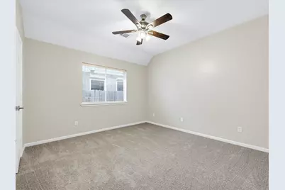 4619 Schiller Park Lane, Sugar Land, TX 77479 - Photo 25