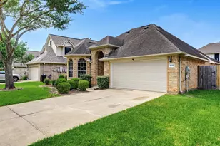 4619 Schiller Park Ln, Sugar Land, TX 77479 - Photo 33