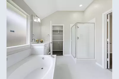 4619 Schiller Park Lane, Sugar Land, TX 77479 - Photo 37
