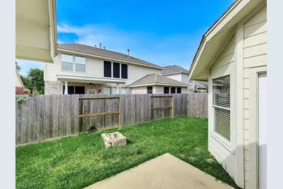4619 Schiller Park Lane, Sugar Land, TX 77479 - Photo 43
