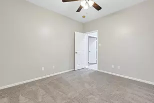 4619 Schiller Park Ln, Sugar Land, TX 77479 - Photo 31