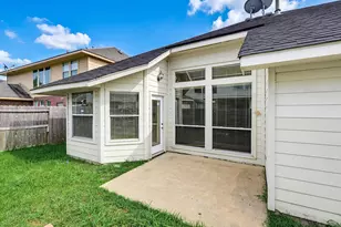 4619 Schiller Park Ln, Sugar Land, TX 77479 - Photo 41