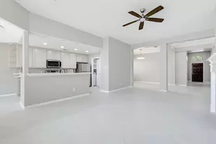 4619 Schiller Park Ln, Sugar Land, TX 77479 - Photo 15