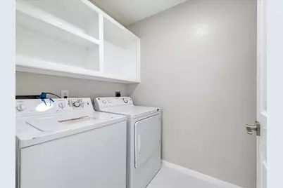 4619 Schiller Park Lane, Sugar Land, TX 77479 - Photo 19