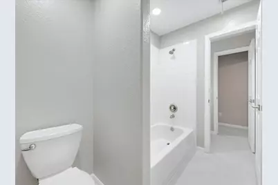 4619 Schiller Park Lane, Sugar Land, TX 77479 - Photo 29