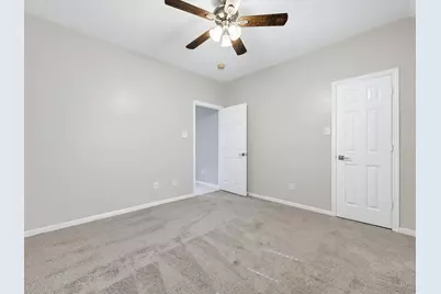 4619 Schiller Park Lane, Sugar Land, TX 77479 - Photo 25