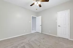 4619 Schiller Park Ln, Sugar Land, TX 77479 - Photo 25