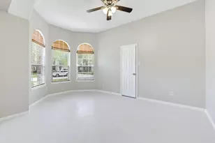 4619 Schiller Park Ln, Sugar Land, TX 77479 - Photo 19