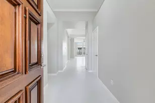 4619 Schiller Park Ln, Sugar Land, TX 77479 - Photo 29