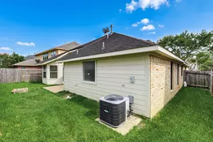 4619 Schiller Park Ln, Sugar Land, TX 77479 - Photo 39