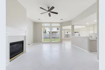 4619 Schiller Park Lane, Sugar Land, TX 77479 - Photo 17