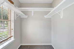 4619 Schiller Park Ln, Sugar Land, TX 77479 - Photo 23