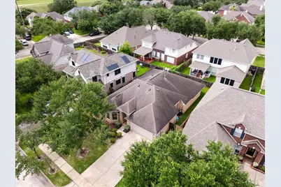 4619 Schiller Park Lane, Sugar Land, TX 77479 - Photo 39