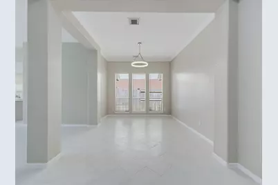 4619 Schiller Park Lane, Sugar Land, TX 77479 - Photo 7
