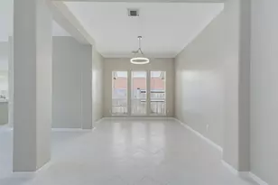 4619 Schiller Park Ln, Sugar Land, TX 77479 - Photo 7