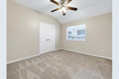 4619 Schiller Park Lane, Sugar Land, TX 77479 - Photo 31