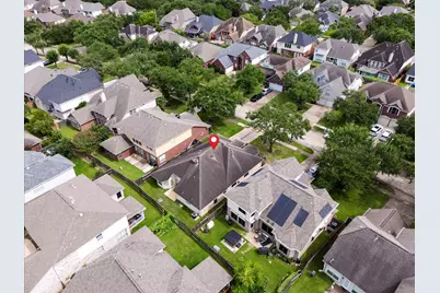 4619 Schiller Park Lane, Sugar Land, TX 77479 - Photo 47