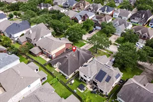 4619 Schiller Park Ln, Sugar Land, TX 77479 - Photo 47