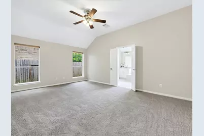 4619 Schiller Park Lane, Sugar Land, TX 77479 - Photo 33
