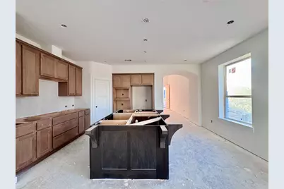 5215 Sistine Drive, Manvel, TX 77578 - Photo 15
