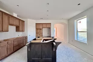 5215 Sistine Dr, Manvel, TX 77578 - Photo 15