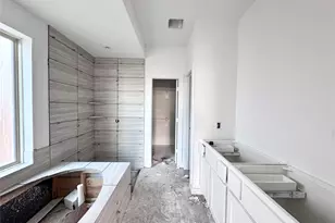 5215 Sistine Dr, Manvel, TX 77578 - Photo 29