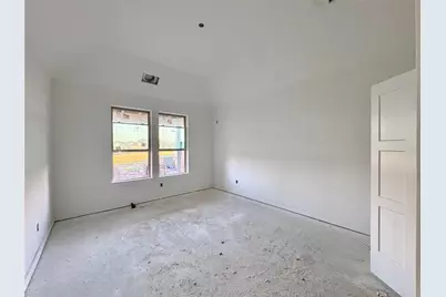 5215 Sistine Drive, Manvel, TX 77578 - Photo 27