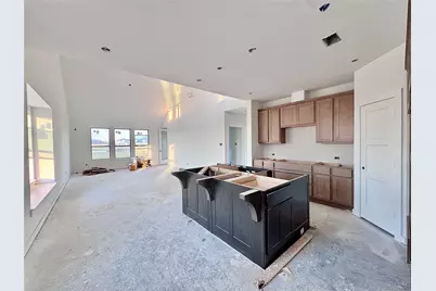 5215 Sistine Drive, Manvel, TX 77578 - Photo 9