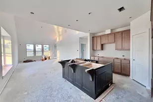 5215 Sistine Dr, Manvel, TX 77578 - Photo 9