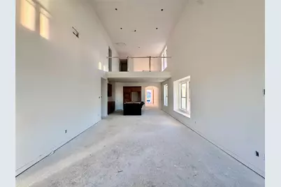 5215 Sistine Drive, Manvel, TX 77578 - Photo 21
